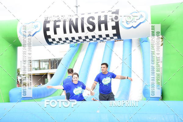Buy your photos of the eventCorrida Insana 2019 -  Bras�lia on Fotop