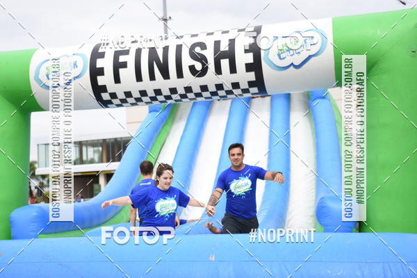 Buy your photos of the eventCorrida Insana 2019 -  Bras�lia on Fotop