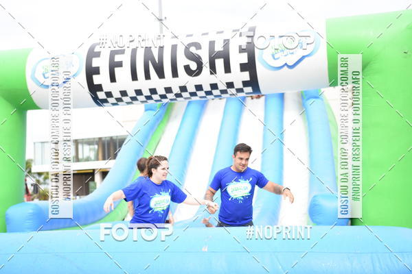 Buy your photos of the eventCorrida Insana 2019 -  Bras�lia on Fotop