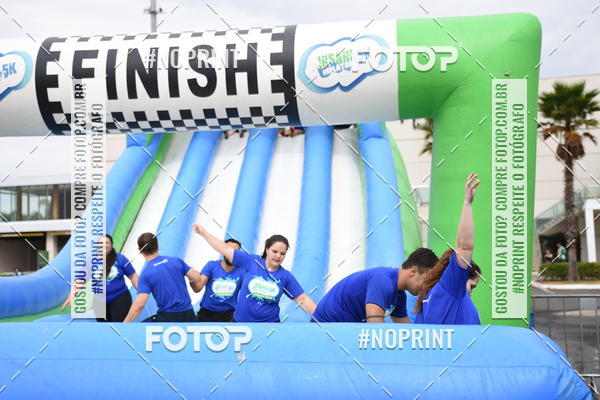 Buy your photos of the eventCorrida Insana 2019 -  Bras�lia on Fotop