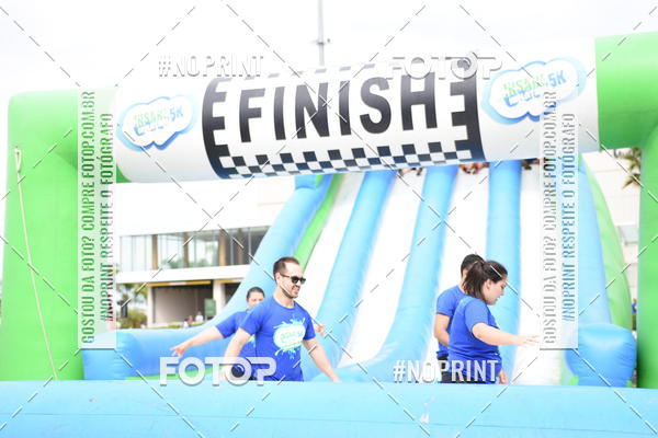 Buy your photos of the eventCorrida Insana 2019 -  Bras�lia on Fotop