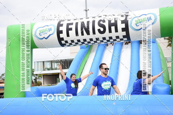 Buy your photos of the eventCorrida Insana 2019 -  Bras�lia on Fotop