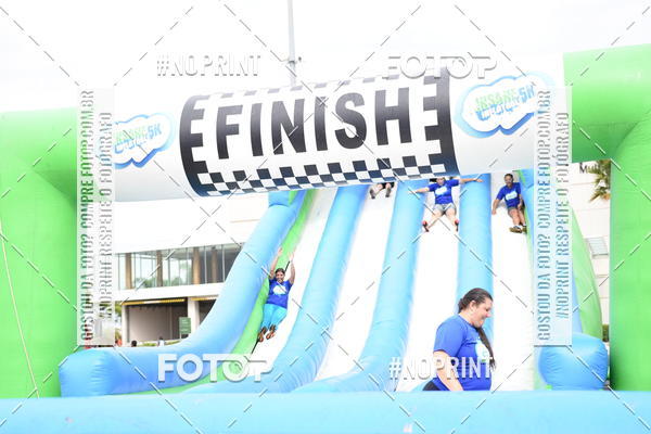 Buy your photos of the eventCorrida Insana 2019 -  Bras�lia on Fotop