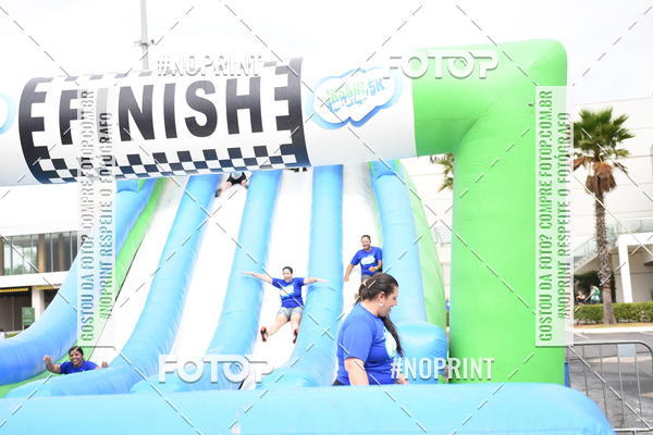 Buy your photos of the eventCorrida Insana 2019 -  Bras�lia on Fotop