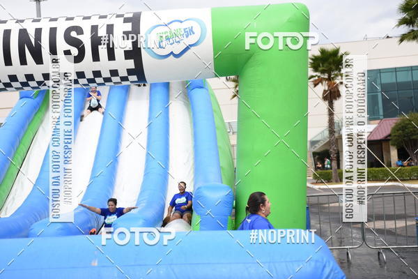 Buy your photos of the eventCorrida Insana 2019 -  Bras�lia on Fotop