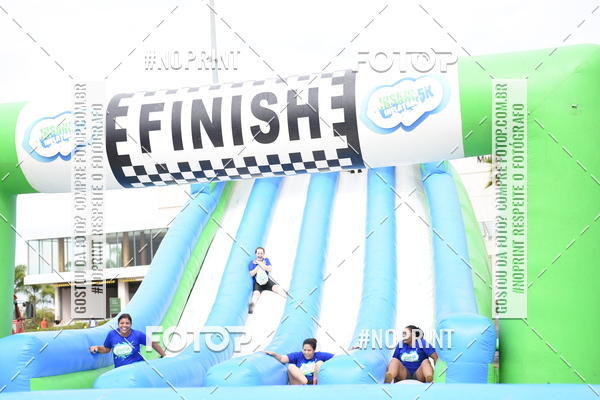 Buy your photos of the eventCorrida Insana 2019 -  Bras�lia on Fotop