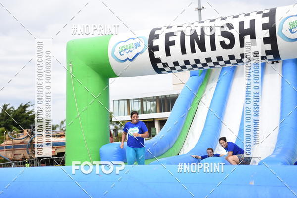 Buy your photos of the eventCorrida Insana 2019 -  Bras�lia on Fotop