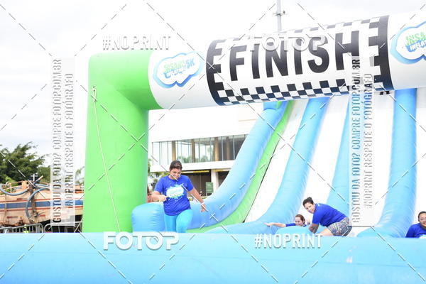 Buy your photos of the eventCorrida Insana 2019 -  Bras�lia on Fotop
