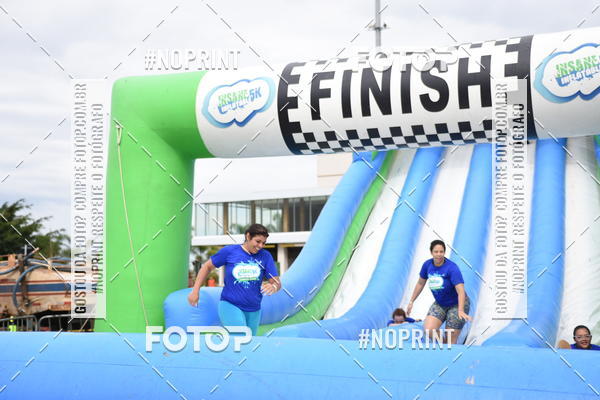 Buy your photos of the eventCorrida Insana 2019 -  Bras�lia on Fotop