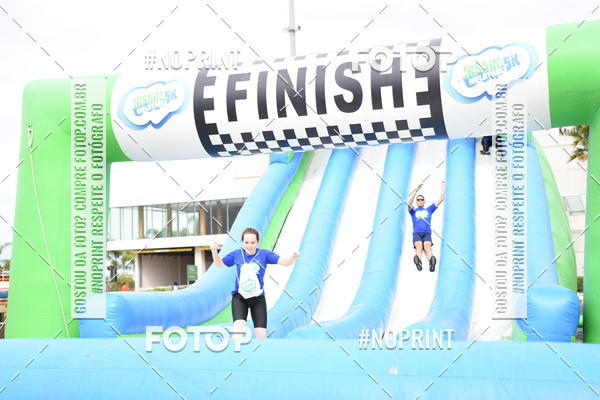 Buy your photos of the eventCorrida Insana 2019 -  Bras�lia on Fotop