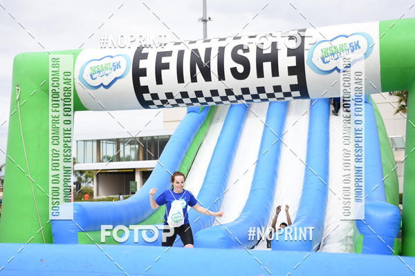 Buy your photos of the eventCorrida Insana 2019 -  Bras�lia on Fotop