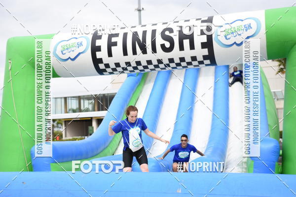Buy your photos of the eventCorrida Insana 2019 -  Bras�lia on Fotop