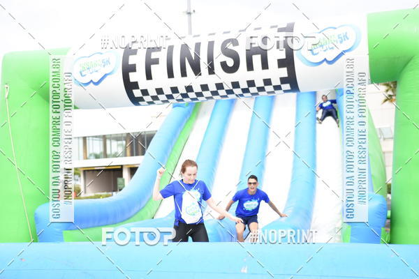Buy your photos of the eventCorrida Insana 2019 -  Bras�lia on Fotop