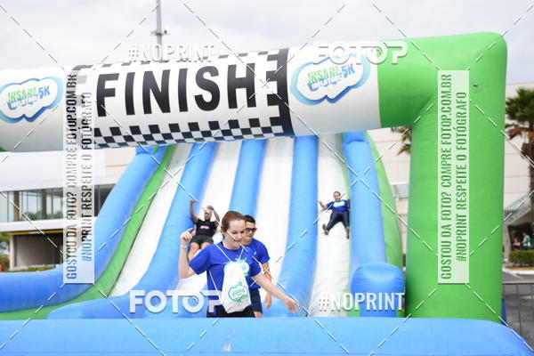 Buy your photos of the eventCorrida Insana 2019 -  Bras�lia on Fotop