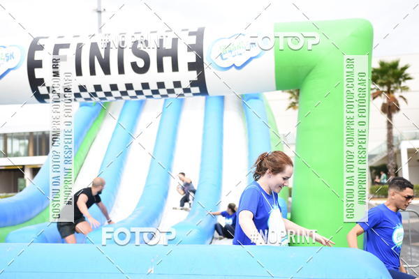 Buy your photos of the eventCorrida Insana 2019 -  Bras�lia on Fotop