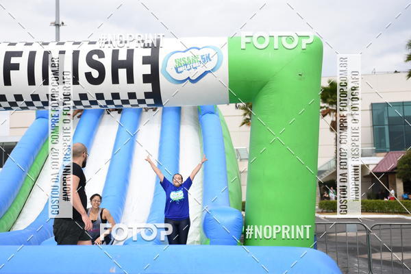 Buy your photos of the eventCorrida Insana 2019 -  Bras�lia on Fotop