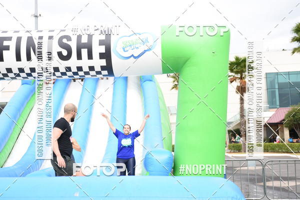 Buy your photos of the eventCorrida Insana 2019 -  Bras�lia on Fotop