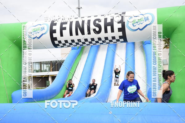 Buy your photos of the eventCorrida Insana 2019 -  Bras�lia on Fotop