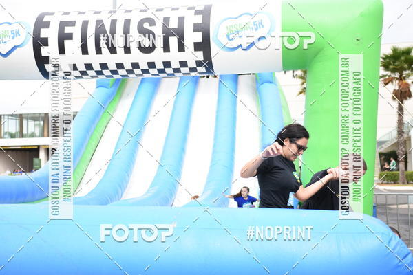 Buy your photos of the eventCorrida Insana 2019 -  Bras�lia on Fotop