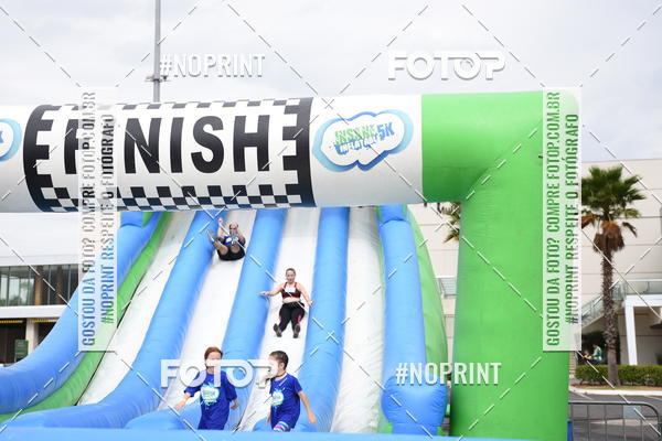 Buy your photos of the eventCorrida Insana 2019 -  Bras�lia on Fotop