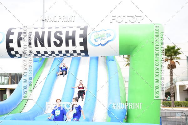 Buy your photos of the eventCorrida Insana 2019 -  Bras�lia on Fotop