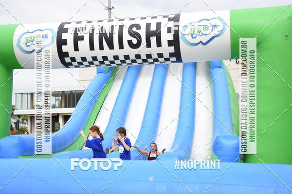 Buy your photos of the eventCorrida Insana 2019 -  Bras�lia on Fotop
