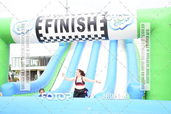 Buy your photos of the eventCorrida Insana 2019 -  Bras�lia on Fotop