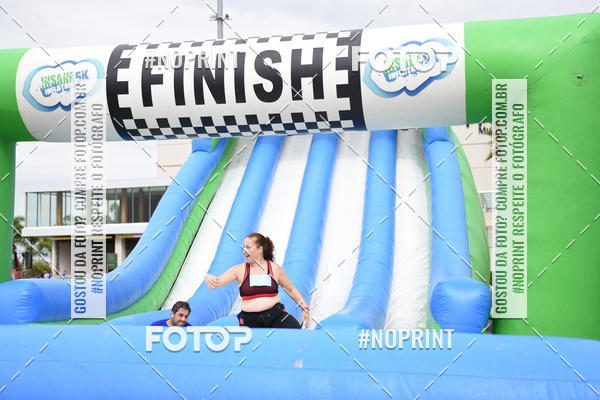 Buy your photos of the eventCorrida Insana 2019 -  Bras�lia on Fotop