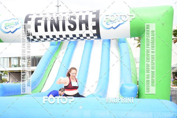 Buy your photos of the eventCorrida Insana 2019 -  Bras�lia on Fotop