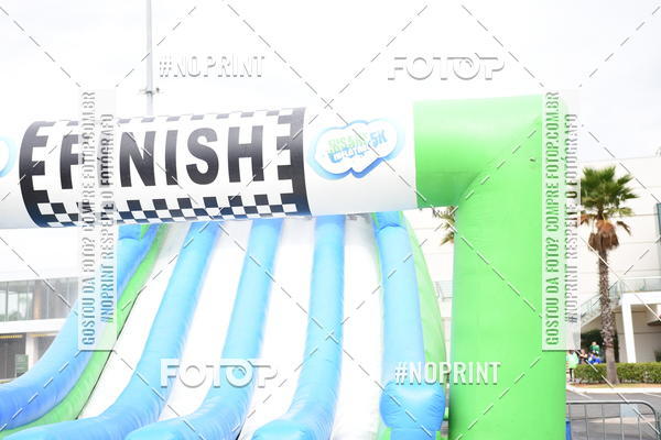 Buy your photos of the eventCorrida Insana 2019 -  Bras�lia on Fotop