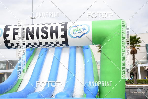 Buy your photos of the eventCorrida Insana 2019 -  Bras�lia on Fotop