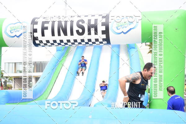 Buy your photos of the eventCorrida Insana 2019 -  Bras�lia on Fotop