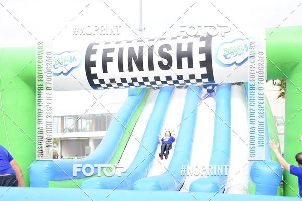 Buy your photos of the eventCorrida Insana 2019 -  Bras�lia on Fotop