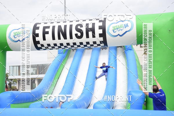 Buy your photos of the eventCorrida Insana 2019 -  Bras�lia on Fotop