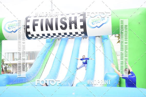 Buy your photos of the eventCorrida Insana 2019 -  Bras�lia on Fotop