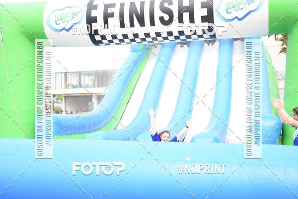 Buy your photos of the eventCorrida Insana 2019 -  Bras�lia on Fotop