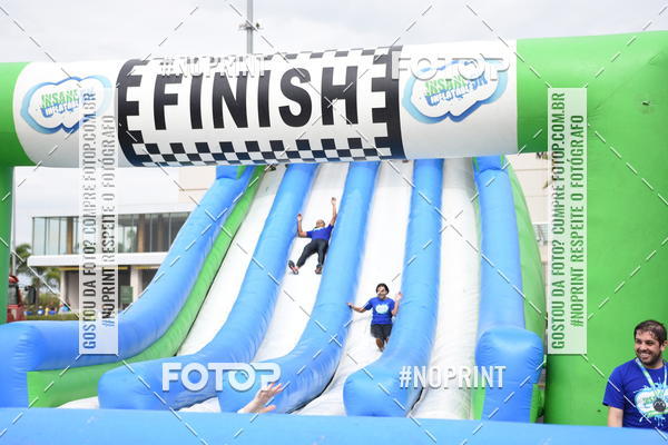 Buy your photos of the eventCorrida Insana 2019 -  Bras�lia on Fotop