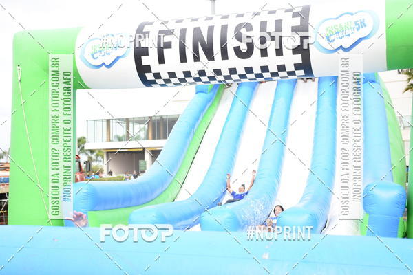 Buy your photos of the eventCorrida Insana 2019 -  Bras�lia on Fotop