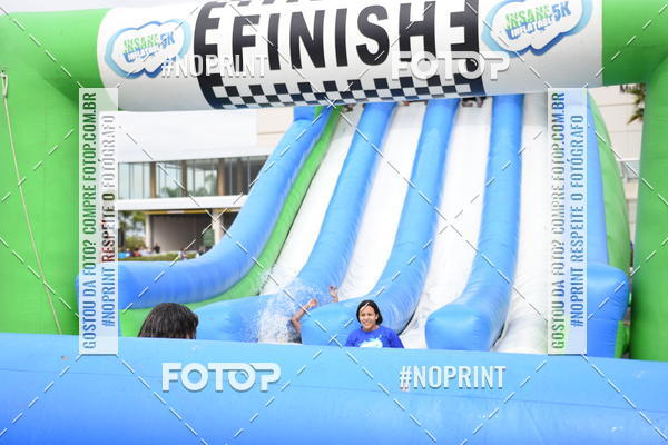 Buy your photos of the eventCorrida Insana 2019 -  Bras�lia on Fotop