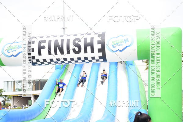 Buy your photos of the eventCorrida Insana 2019 -  Bras�lia on Fotop