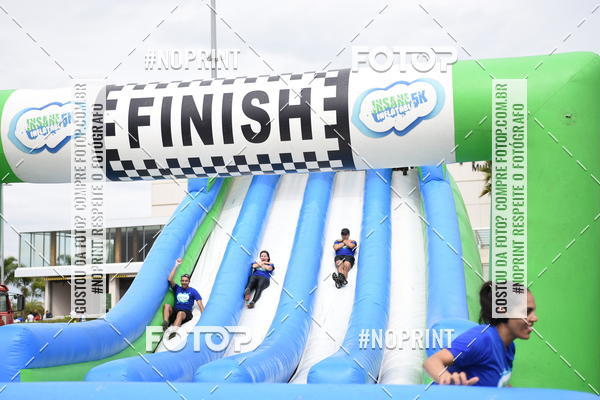 Buy your photos of the eventCorrida Insana 2019 -  Bras�lia on Fotop