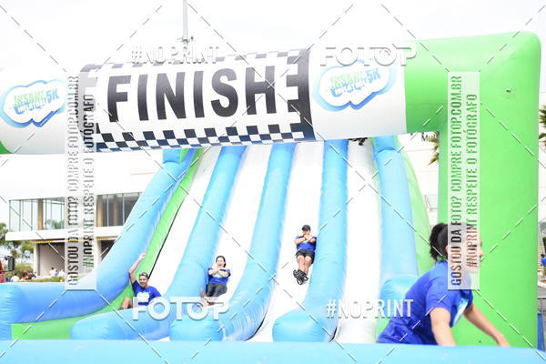 Buy your photos of the eventCorrida Insana 2019 -  Bras�lia on Fotop