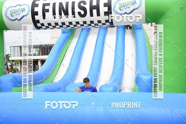 Buy your photos of the eventCorrida Insana 2019 -  Bras�lia on Fotop