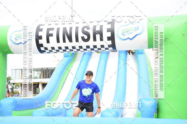 Buy your photos of the eventCorrida Insana 2019 -  Bras�lia on Fotop