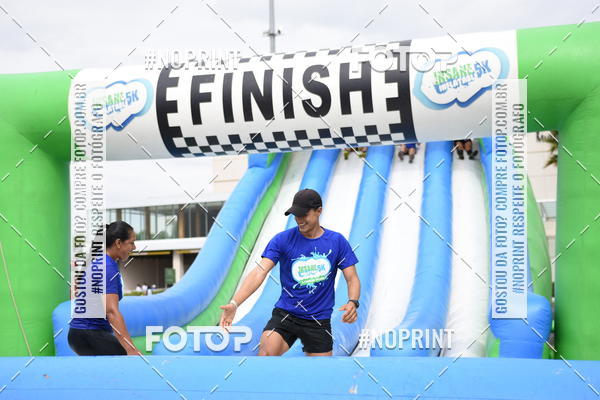 Buy your photos of the eventCorrida Insana 2019 -  Bras�lia on Fotop