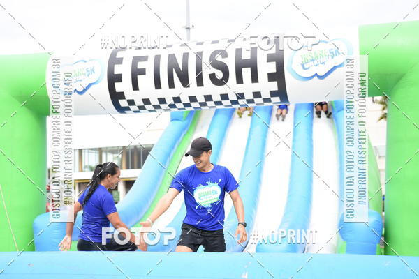 Buy your photos of the eventCorrida Insana 2019 -  Bras�lia on Fotop