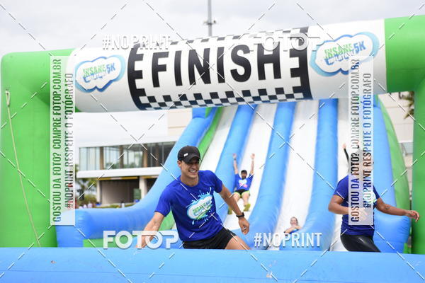 Buy your photos of the eventCorrida Insana 2019 -  Bras�lia on Fotop