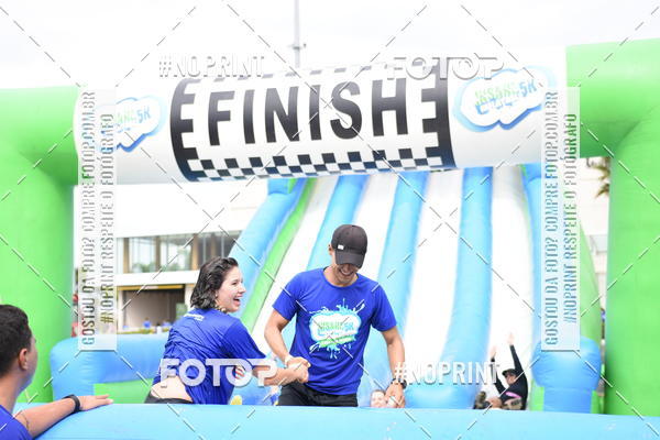 Buy your photos of the eventCorrida Insana 2019 -  Bras�lia on Fotop