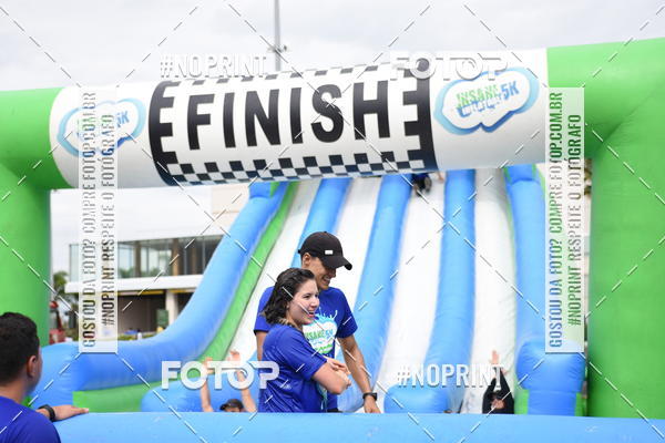 Buy your photos of the eventCorrida Insana 2019 -  Bras�lia on Fotop