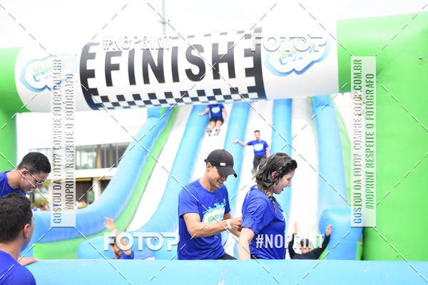 Buy your photos of the eventCorrida Insana 2019 -  Bras�lia on Fotop